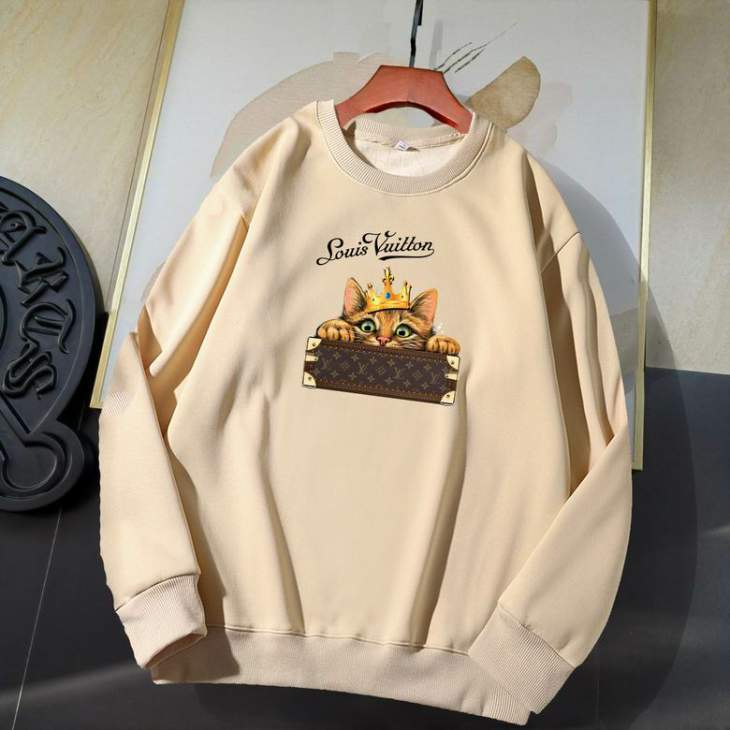 Picture of LV Sweatshirt _SKULVM-4XL11Ln6433881